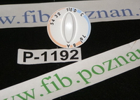 POKRĘTŁO PROG/58752